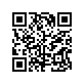 835427003 GASKET