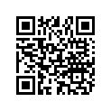 8354272 GASKET