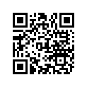 835461 NLA - 12-835461 - SCREW
