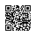 835499 NLA - 12-835499 - SCREW