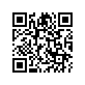 83550-001-000B 