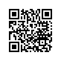 83550-GBY-900ZD 