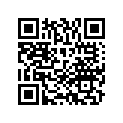 83550-GBY-910ZC 