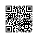 83550-GET-770ZB Cvr, R. *nh388r*