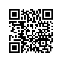 83550-GET-A70ZA Cvr, R. *nh237p*     (pure Black)