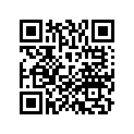 83550-GGL-A00ZD CVR, R. *NHA88P*