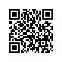 83550-GV4-A50ZC CVR, R. RR. *R191*