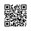 83550-GV4-A50ZF Cvr, R. Rr. *r191*