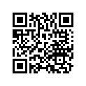 83550-HN8-B40ZB CVR, R. *NH196*