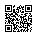 83550-K36-J00ZC CVR, R. *NHB35P*
