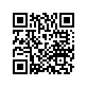 83550-K36-J00ZD Cvr, R. *nhb25m*
(pose