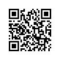 83550-K36-J00ZE Cvr, R. *nhb18m*
(mat 
