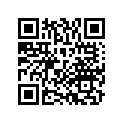 83550-KBS-D00ZA SET ILLUST*TYPE1*