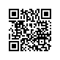 83550-KBS-W00ZA Set illust*type1*