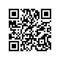 83550-KWN-902ZD CVR, R. *NHA87P*
