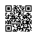 83550-KWN-902ZE 
