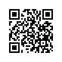 83550-KY7-910ZA *83600-ky7-000za (ross White)