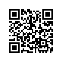 83550-KY7-940ZA *83600-ky7-000za (ross White)