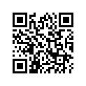 83551-HN1-A80ZB *83551-hn1-a81zb  (na Use Alt: 83551-hn1