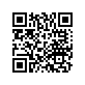83551-HN1-A80ZC *83551-hn1-a81zc  (na Use Alt: 83551-hn1
