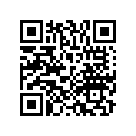 83552-HN1-A80ZA *83552-hn1-a81za  (na Use Alt: 83552-hn1