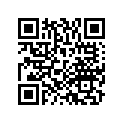 83552-HN1-A80ZB *83552-hn1-a81zb  (na Use Alt: 83552-hn1