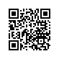83553-MS8-000 Tape 1