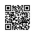 83555-HR3-B20ZD *83555-hr3-b20zc