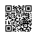 83555-HR3-WA0ZA CVR, R. SI (TYPE5)