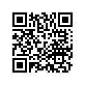 83555-K26-B00ZD GARNISH, L. *NHA87P*