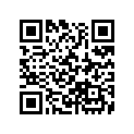 83560-MG8-770ZA Cvr *nh1* (type1) (black)