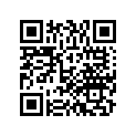 83564-MAM-300 MAT,L LOW ENG SID