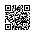 8356410A WARNINGLABEL,CUSTOMERIN