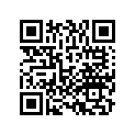 83566-KRP-900 
