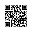 83570-KBS-D00ZA Set illust*type1*