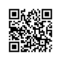 83570-KBS-W00ZA SET ILLUST*TYPE1*