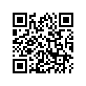 83570-MAF-000ZT Cvr, L. *g167p*