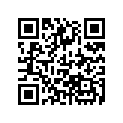835A0-KB7-000ZA Cvr, R. Si *r110* (monza Red)