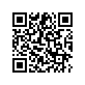 835A0-KF0-000ZA Cvr, R. Si *r119* (flash Red)