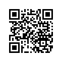 835A0-KK0-770ZA Cvr, R. Si *r119* (flash Red)