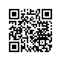 835A0-ME9-670ZA Cvr, R. Si *r114cu* (candy Wine Berry Re
