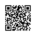 835A0-ME9-770ZB Cvr, R. Si *nh1z* (black-z)