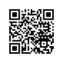 835A0-MG3-000ZA Cvr, R. Si *r119* (flash Red)