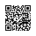 836-W1762-01-00 PRI. SHEAVE CAP