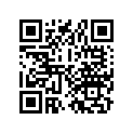 83600-041-000XR Box comp