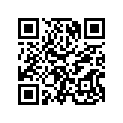 83600-041-000YL Box comp