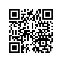83600-041-000ZM Box,batte*pb-109*
