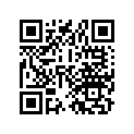 83600-041-000ZU Box comp.,b*r-23*