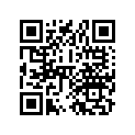 83600-086-000YV Box