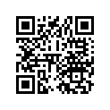 83600-086-000YY Box